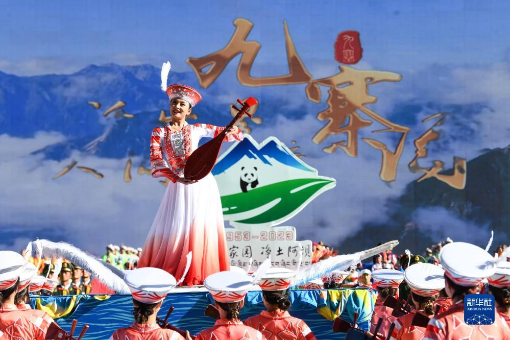 下载客户端得彩金
